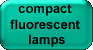 compact fluorescents on test