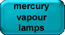 mercury vapours on test